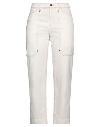 Brunello Cucinelli Jeans