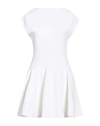 Alaia DRESSES - Mini dresses on YOOX.COM