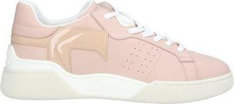 Tod's CALZADO - Sneakers en YOOX.COM