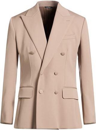 Dolce & Gabbana COMPLETI E COORDINATI - Blazers su YOOX.COM