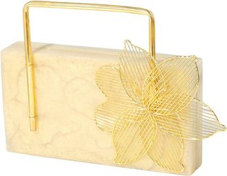 Tiramisu Florentina Minaudiere