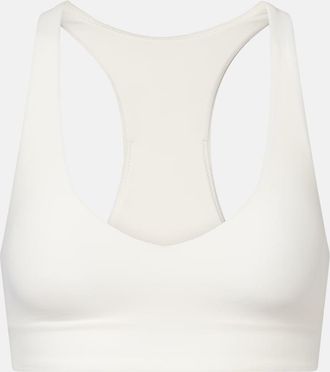The Upside Courtship Jetta bra top