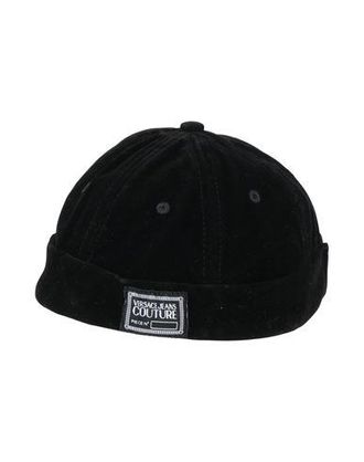 Versace ACCESSORIES - Hats sur YOOX.COM