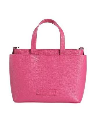Fabiana Filippi BAGS - Handbags sur YOOX.COM