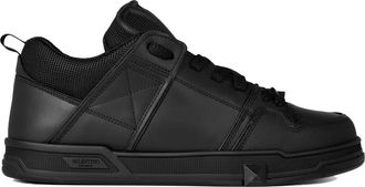 Valentino Garavani Open Skate Low-Top Sneakers