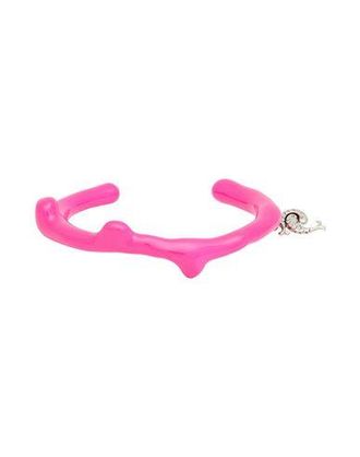 Pucci JEWELLERY and WATCHES - Bracelets sur YOOX.COM