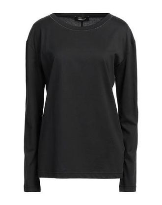 Fabiana Filippi TOPWEAR - T-shirts sur YOOX.COM