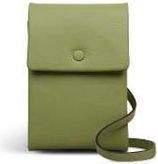 Radley London Mallow Street Medium Phone Crossbody Bag in Apple at Nordstrom