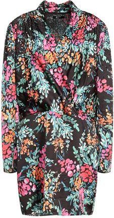 Marciano VESTIDOS - Minivestidos en YOOX.COM