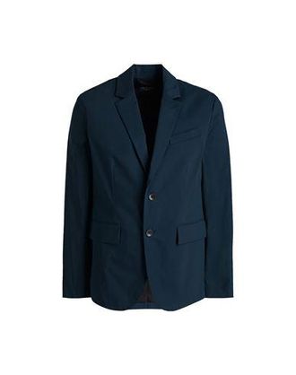 Rag & Bone ANZÜGE und CO-ORDS - Blazers auf YOOX.COM