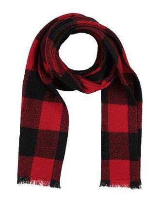 Aspesi ACCESSORI - Sciarpe su YOOX.COM