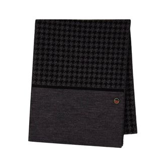 Busnel Bufanda Marja - Accessories - Mujer - Gris - ONE SIZE