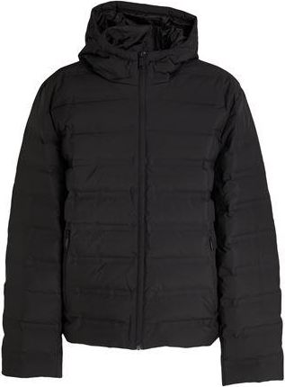 Calvin Klein CAPISPALLA - Piumini & Imbottiti Sintetici su YOOX.COM