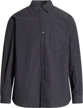 Nanam&iacute;ca TOPWEAR - Shirts sur YOOX.COM