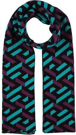 Versace ACCESSOIRES - Schals auf YOOX.COM