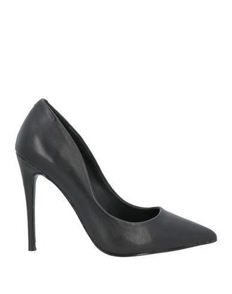 Steve Madden FOOTWEAR - Pumps sur YOOX.COM