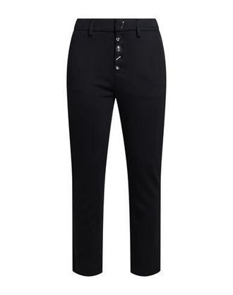 Dondup BOTTOMWEAR - Trousers sur YOOX.COM
