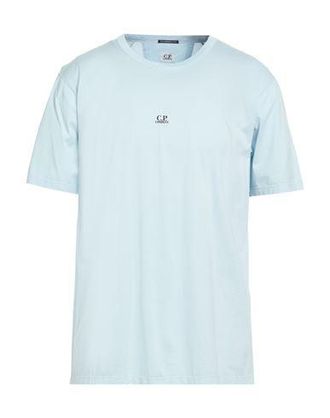 C.P. Company TOPWEAR - T-shirts su YOOX.COM