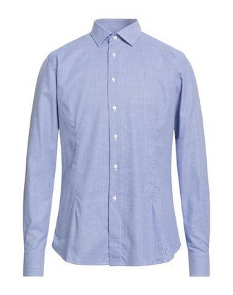 Brancaccio TOPS - Hemden auf YOOX.COM