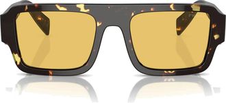 Prada Pra05 S Occhiali da sole