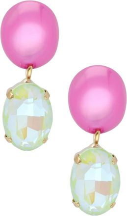 Lott. Gioielli Lott. Gioielli, Dames, Accessoires, Veelkleurig, Maat: ONE Size