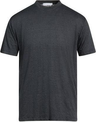 Daniele Fiesoli CAMISETAS Y TOPS - Camisetas en YOOX.COM