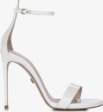 Le Silla SANDALO FLIRT 110 mm