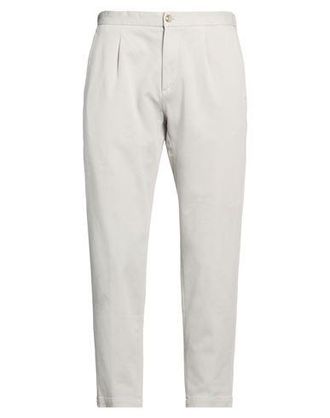 AT.P. CO HOSEN & R&Ouml;CKE - Hosen auf YOOX.COM