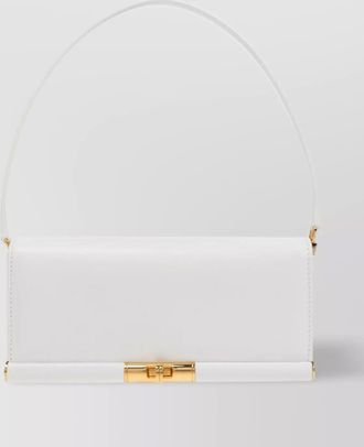Dolce & Gabbana marlene rectangular top handle bag