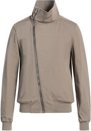 Rick Owens TOPS - Sweatshirts auf YOOX.COM