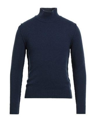 Bellwood STRICKWAREN - Rollkragenpullover auf YOOX.COM