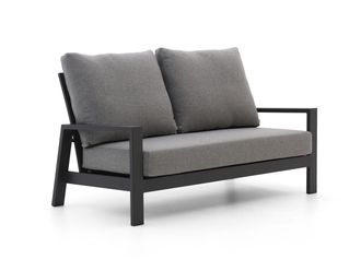 Tierra Outdoor Musone lounge tuinbank 2-zits 170cm