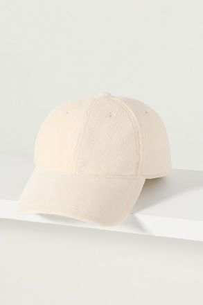 Rag & Bone Harlow MLB Baseball Cap