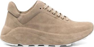 Del Carlo Sonia Sneakers