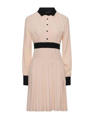 Frankie Morello Mini dresses