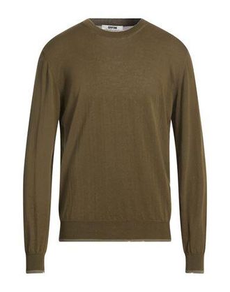 Mauro Grifoni PRENDAS DE PUNTO - Pullover en YOOX.COM