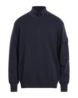 C.P. Company KNITWEAR - Jumpers on YOOX.COM