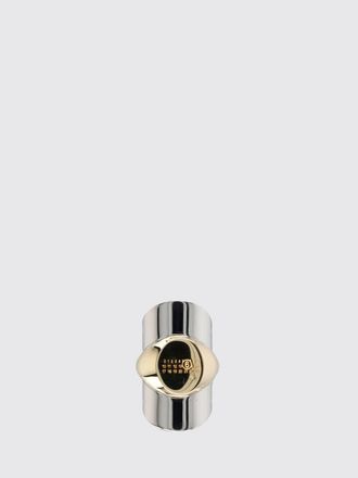 Maison Margiela Gioiello Donna colore Argento