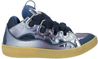 Lanvin FOOTWEAR - Trainers sur YOOX.COM