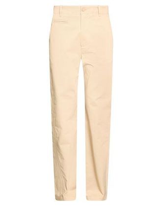 Givenchy BOTTOMWEAR - Trousers on YOOX.COM