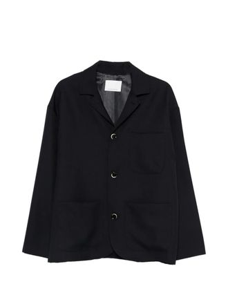 Nine In The Morning Caio Blazer