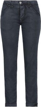 Cycle BOTTOMWEAR - Trousers sur YOOX.COM