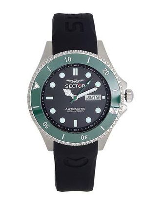 Sector JEWELLERY and WATCHES - Wrist watches on YOOX.COM