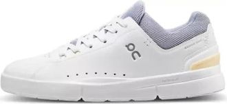 On Running (WMNS) On Running The Roger Advantage White Tempest 48.98342