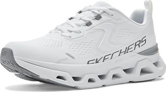 Skechers Glide-step Altus Womens Shoes White : 10.5 B - Medium