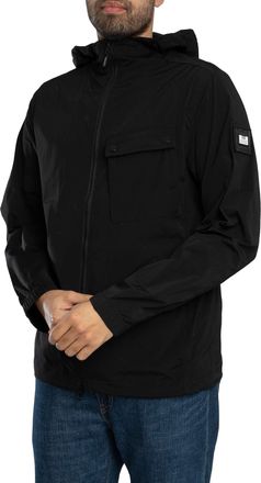 Weekend Offender Temara Lichtjack, Zwart