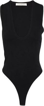 Philosophy di Lorenzo Serafini Bodysuits