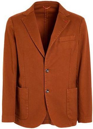 AT.P. CO SUITS and CO-ORDS - Blazers on YOOX.COM