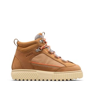 Sorel Waterdichte laarzen ONA AVE PEAK