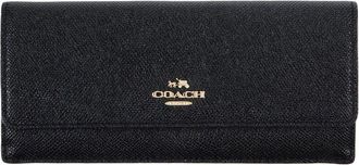 Coach PICCOLA PELLETTERIA - Portafogli su YOOX.COM
